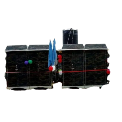 kse-dual-cabin-frp-military-toilet-26226