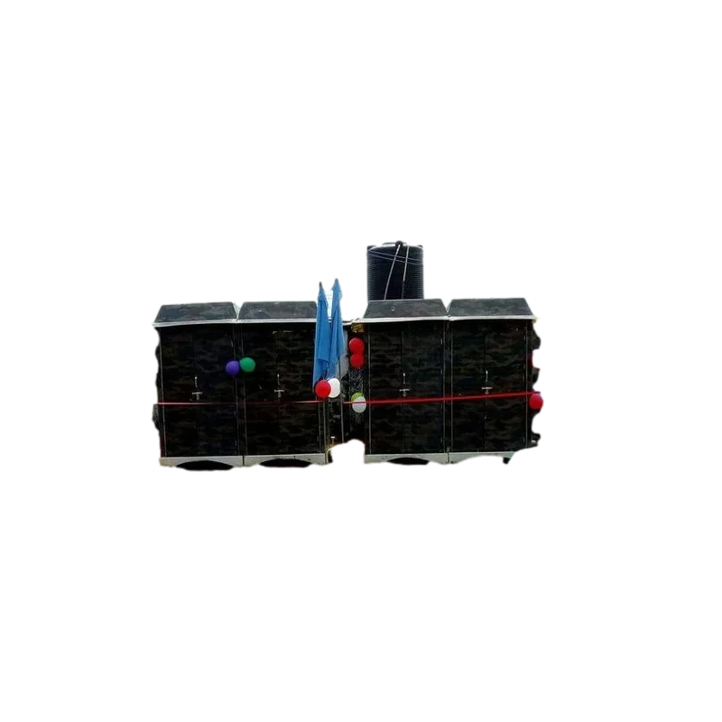 kse-dual-cabin-frp-military-toilet-26226