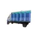 kse-mobile-toilet-van-26227