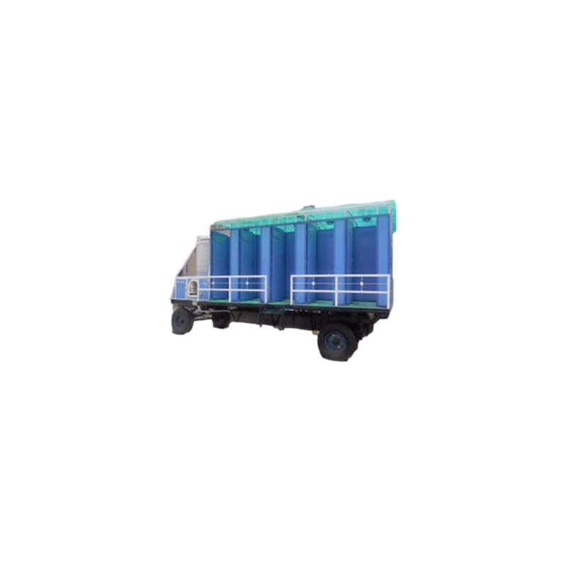 kse-mobile-toilet-van-26227