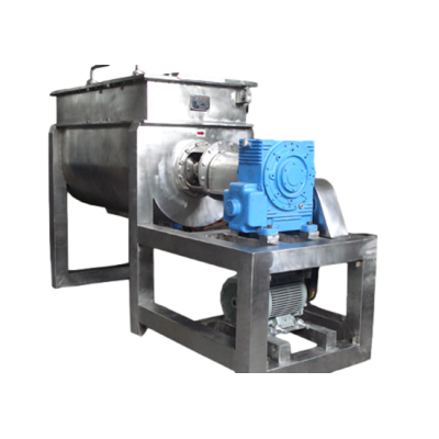 25-to-2000kg-horizontal-ribbon-blender-26228