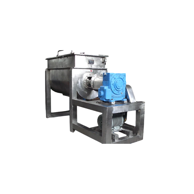 25-to-2000kg-horizontal-ribbon-blender-26228