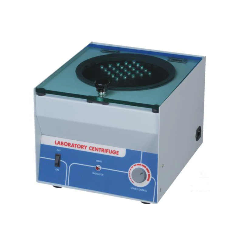 laboratory-table-top-centrifuge-machine-22839