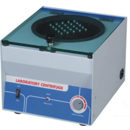 laboratory-table-top-centrifuge-machine-22839