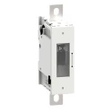 Lovato Switch Disconnector Auxiliary Switch for GL160-315A Series GLX300