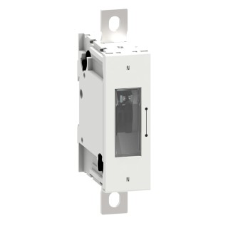 Lovato Switch Disconnector Auxiliary Switch for GL160-315A Series GLX300