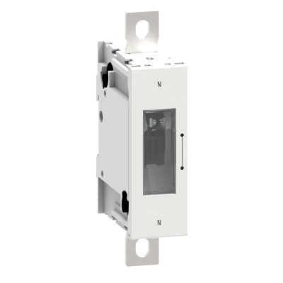 Lovato Switch Disconnector Auxiliary Switch for GL160-315A Series GLX300