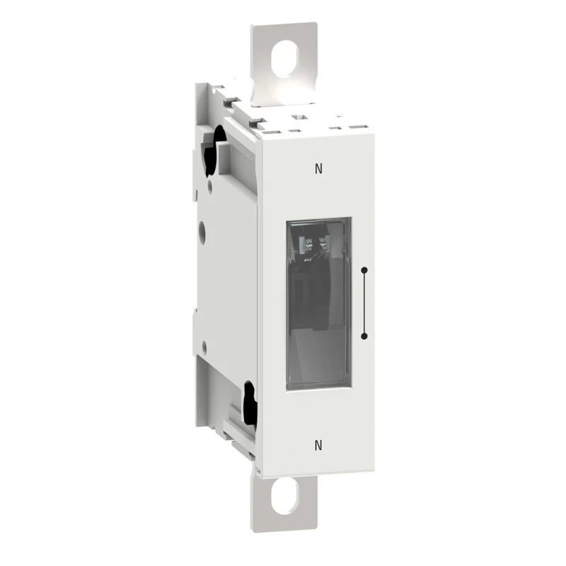 Lovato Switch Disconnector Auxiliary Switch for GL160-315A Series GLX300