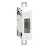 Lovato Switch Disconnector Auxiliary Switch for GL160-315A Series GLX300