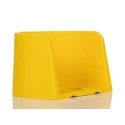 Lovato Shroud Protective Cover for Emergency Stop Buttons LPCB63 LPCB66 LPCB67 LPCB68 LPCBL666 LPXAU159
