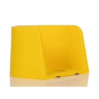 Lovato Shroud Protective Cover for Emergency Stop Buttons LPCB63 LPCB66 LPCB67 LPCB68 LPCBL666 LPXAU159