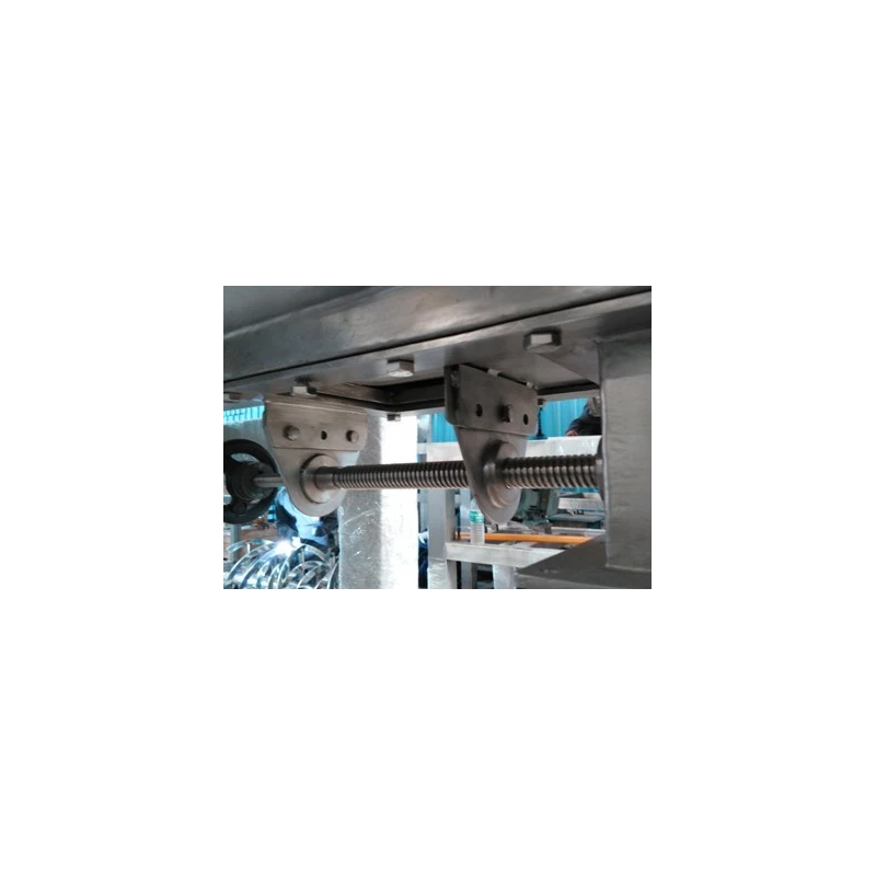  25-to-2000kg-horizontal-ribbon-blender-26228-2