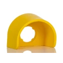 Lovato Shroud Protective Cover for Emergency Stop Buttons LPCB63 LPCB66 LPCB67 LPCB68 LPCBL666 LPXAU159
