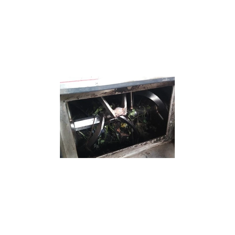  25-to-2000kg-horizontal-ribbon-blender-26228-3