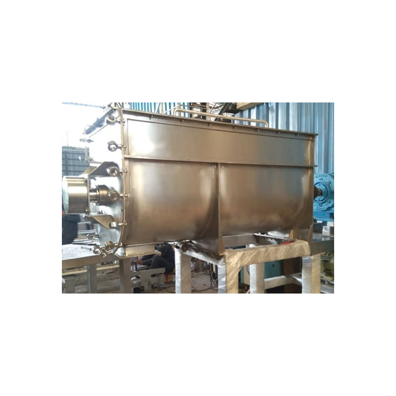 100-to-1000kg-dough-blender-26232