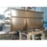 Dough Blender 100 to 1000Kg