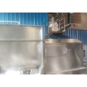  100-to-1000kg-dough-blender-26232-1