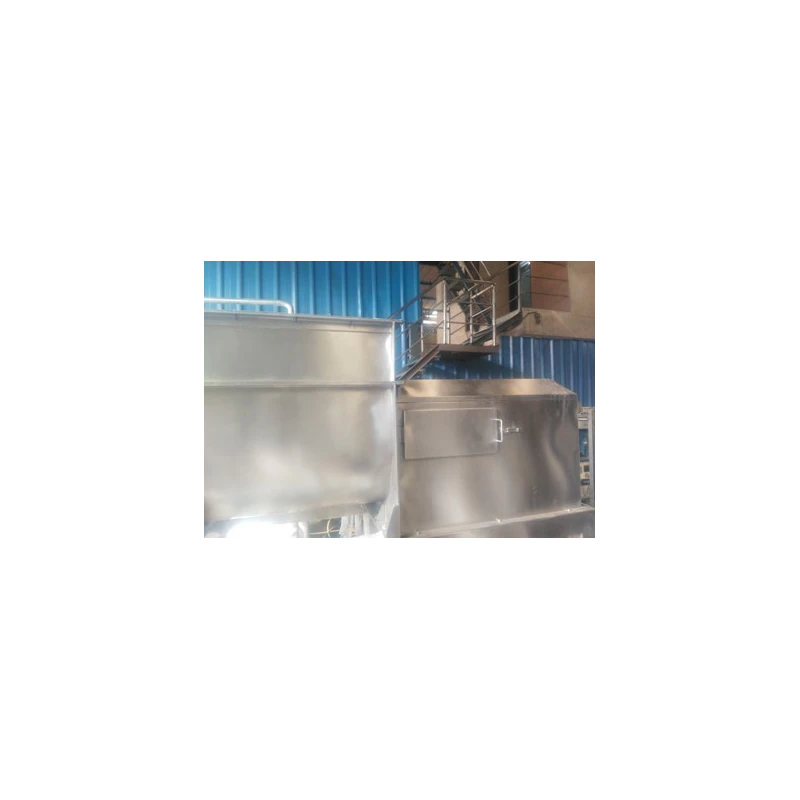  100-to-1000kg-dough-blender-26232-1