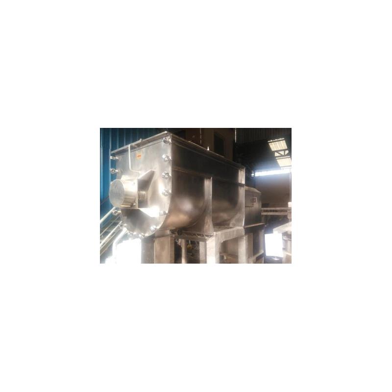  100-to-1000kg-dough-blender-26232-2