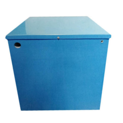 kse-drdo-based-bio-digester-tank-26233