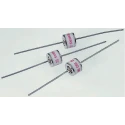 TDK Through Hole Surge Arrester Gas Discharge Tube 350 V dc 10 kA EHV Series B88069X4640C102