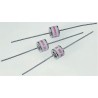 TDK Through Hole Surge Arrester Gas Discharge Tube 350 V dc 10 kA EHV Series B88069X4640C102