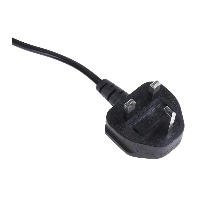 Bosch Battery Charger 18V 4A Type G British 3-Pin 1600A019RK