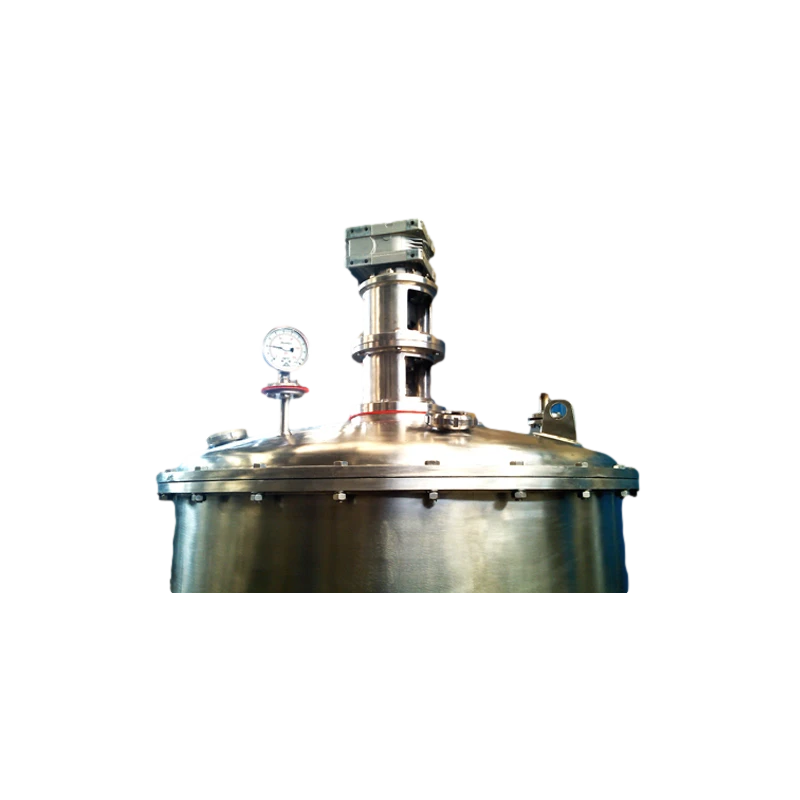 100-to-1500-liters-industrial-agitators-26239