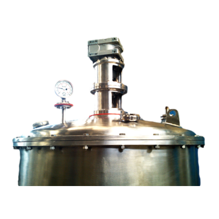 100-to-1500-liters-industrial-agitators-26239