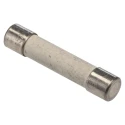 Schurter 15A T Ceramic Cartridge Fuse 6.3 x 32 mm 250V AC Time Lag SUT 6.3x32 Series 8020.0604.G