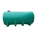kse-frp-tank-storage-capacity-10000-l-26240