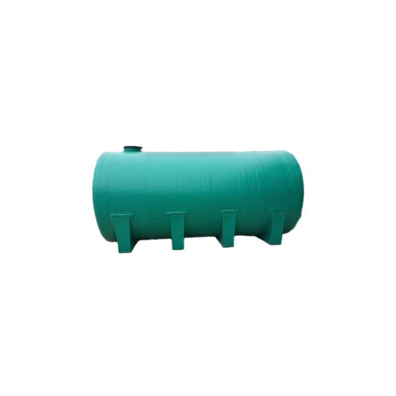 kse-frp-tank-storage-capacity-10000-l-26240