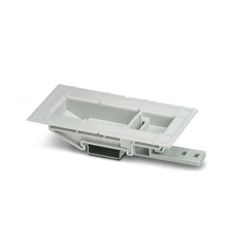 Phoenix Contact UCS Series Polycarbonate DIN Rail Adapter IP40 2203840