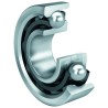 FAG Single Row Angular Contact Ball Bearing 35 mm ID 72 mm OD 17 mm Race Width 7207-B-XL-TVP-UA