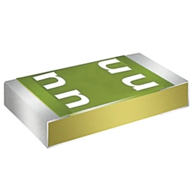 Schurter Non-Resettable Fuse 8A 63V DC Epoxy Glass Body Time Delay UST 1206 Series 3413.0327.22