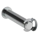EMERSON ? AVENTICS Axle for Cylinder Mounting Series CM1 ISO 15552 1823120021