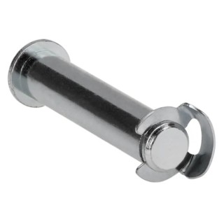 EMERSON ? AVENTICS Axle for Cylinder Mounting Series CM1 ISO 15552 1823120021