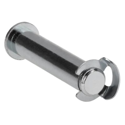 EMERSON ? AVENTICS Axle for Cylinder Mounting Series CM1 ISO 15552 1823120021