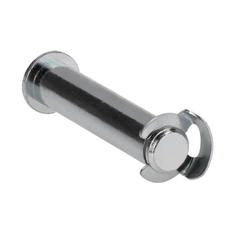 EMERSON ? AVENTICS Axle for Cylinder Mounting Series CM1 ISO 15552 1823120021
