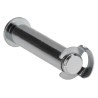 EMERSON ? AVENTICS Axle for Cylinder Mounting Series CM1 ISO 15552 1823120021
