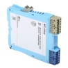 Eaton 2 Channel Zener Barrier Galvanic Barrier DIN Rail Mount ATEX Certified MTL5544