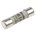 Eaton 500mA Ceramic Cartridge Fuse 10 x 38 mm, 500V AC, gL/gG Application, High Breaking Capacity C10G0-5