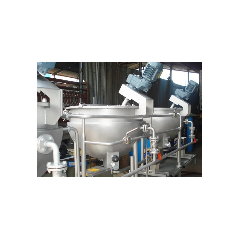 50-liters-seasoning-kettle-26242