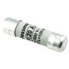 Eaton 20A 500V AC Ceramic Cartridge Fuse 10 x 38 mm C10G20
