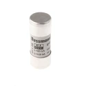 Eaton Industrial 32A Ceramic Cartridge Fuse 690V AC, 22 x 58 mm C22G32