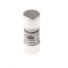 Eaton Industrial 32A Ceramic Cartridge Fuse 690V AC, 22 x 58 mm C22G32