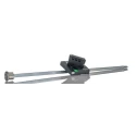 Schneider Electric Black Rotary Handle 482 mm, Lv4 Series LV428941