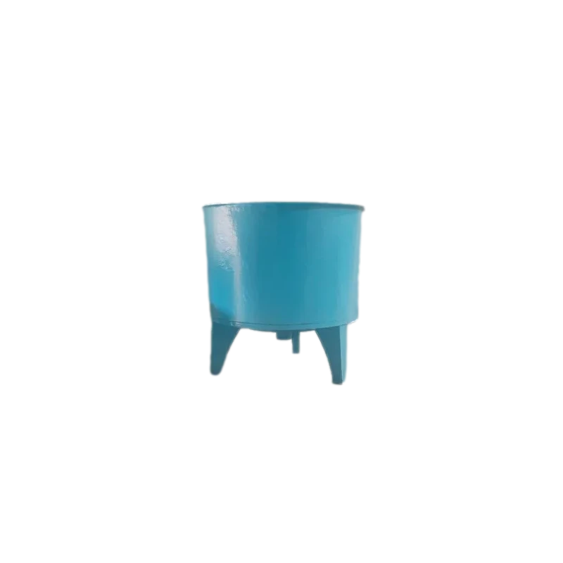 kse-frp-fish-farming-tank-26247