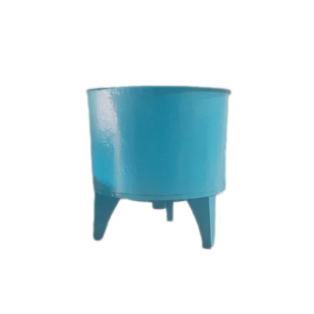 kse-frp-fish-farming-tank-26247