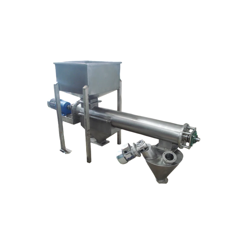 1thp-to-8thp-horizontal-conveyor-26249